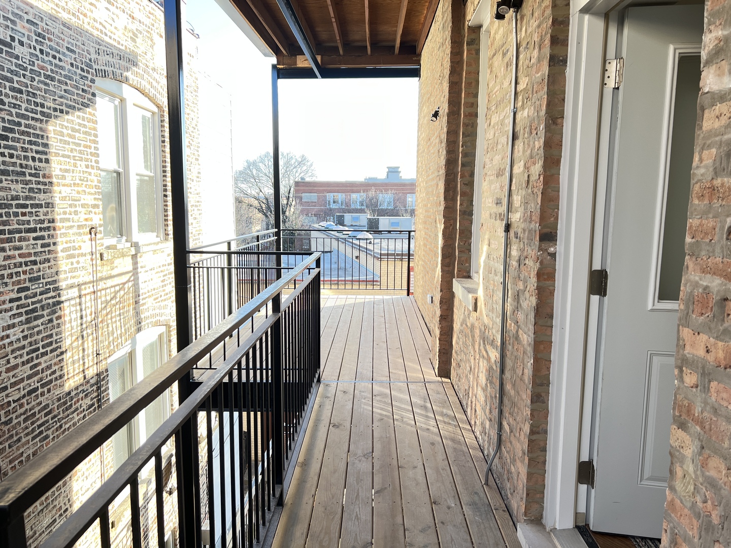 MLS #MRD12530488 image #23