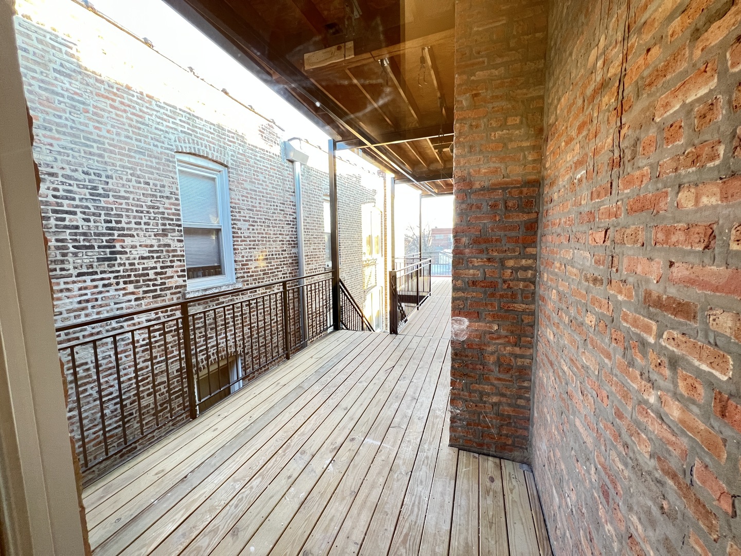 MLS #MRD12530488 image #24