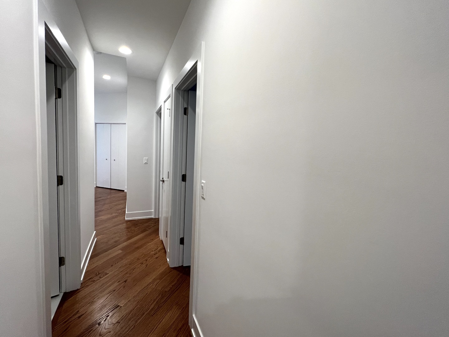 MLS #MRD12530488 image #9