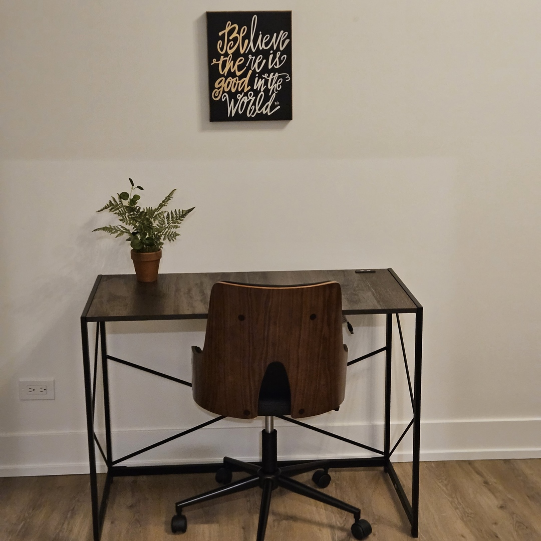 MLS #MRD12530527 image #3