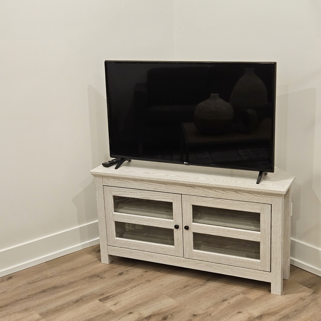 MLS #MRD12530527 image #4