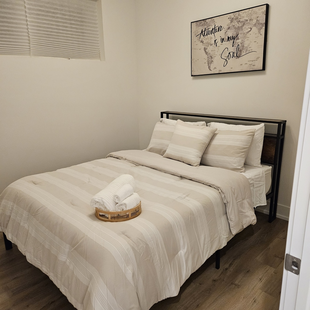 MLS #MRD12530527 image #7