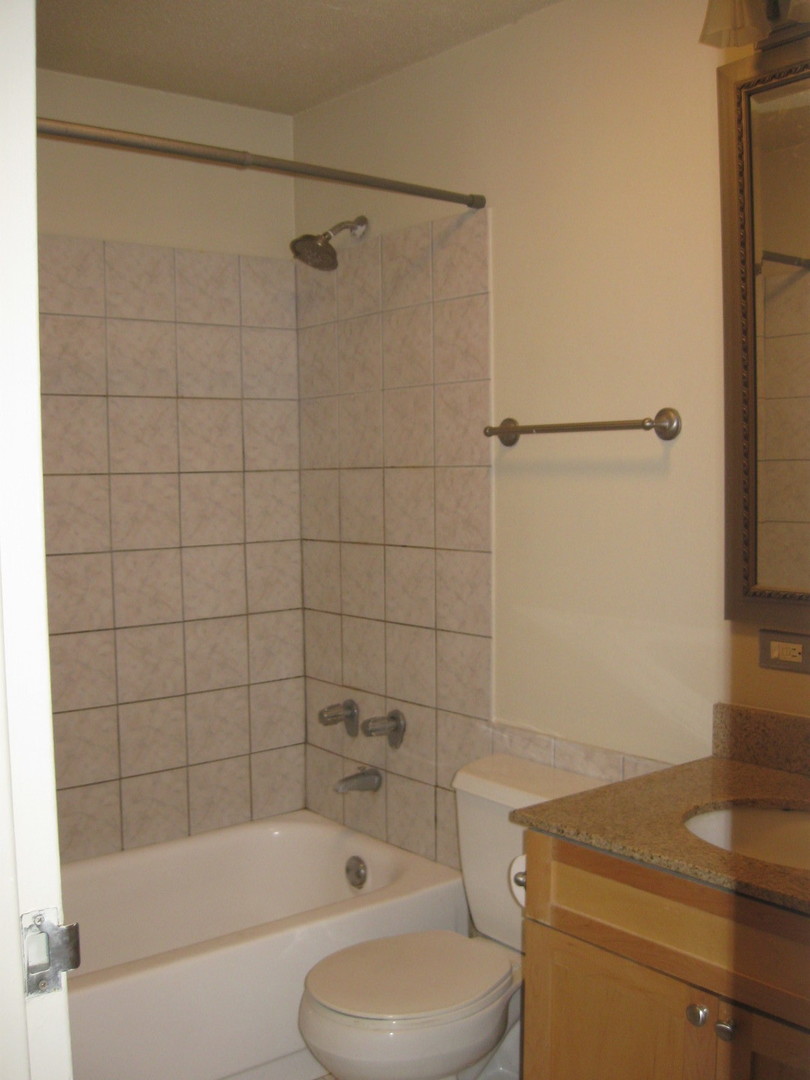 MLS #MRD12530586 image #3