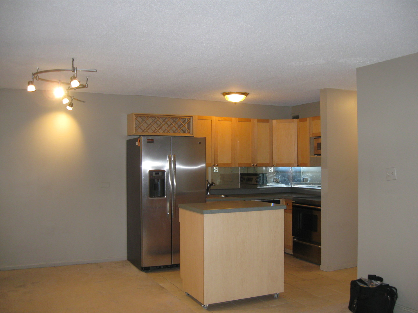 MLS #MRD12530586 image #5