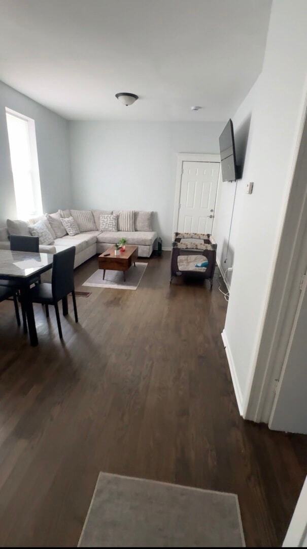 MLS #MRD12530607 image #1