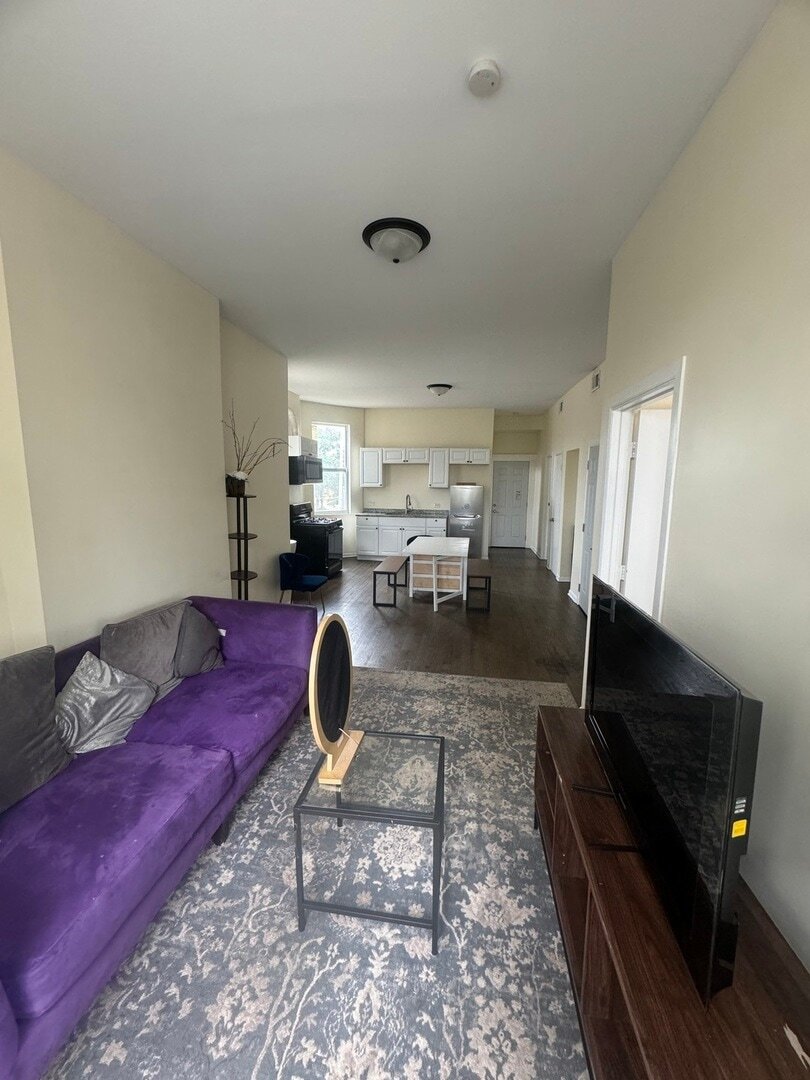 MLS #MRD12530607 image #10