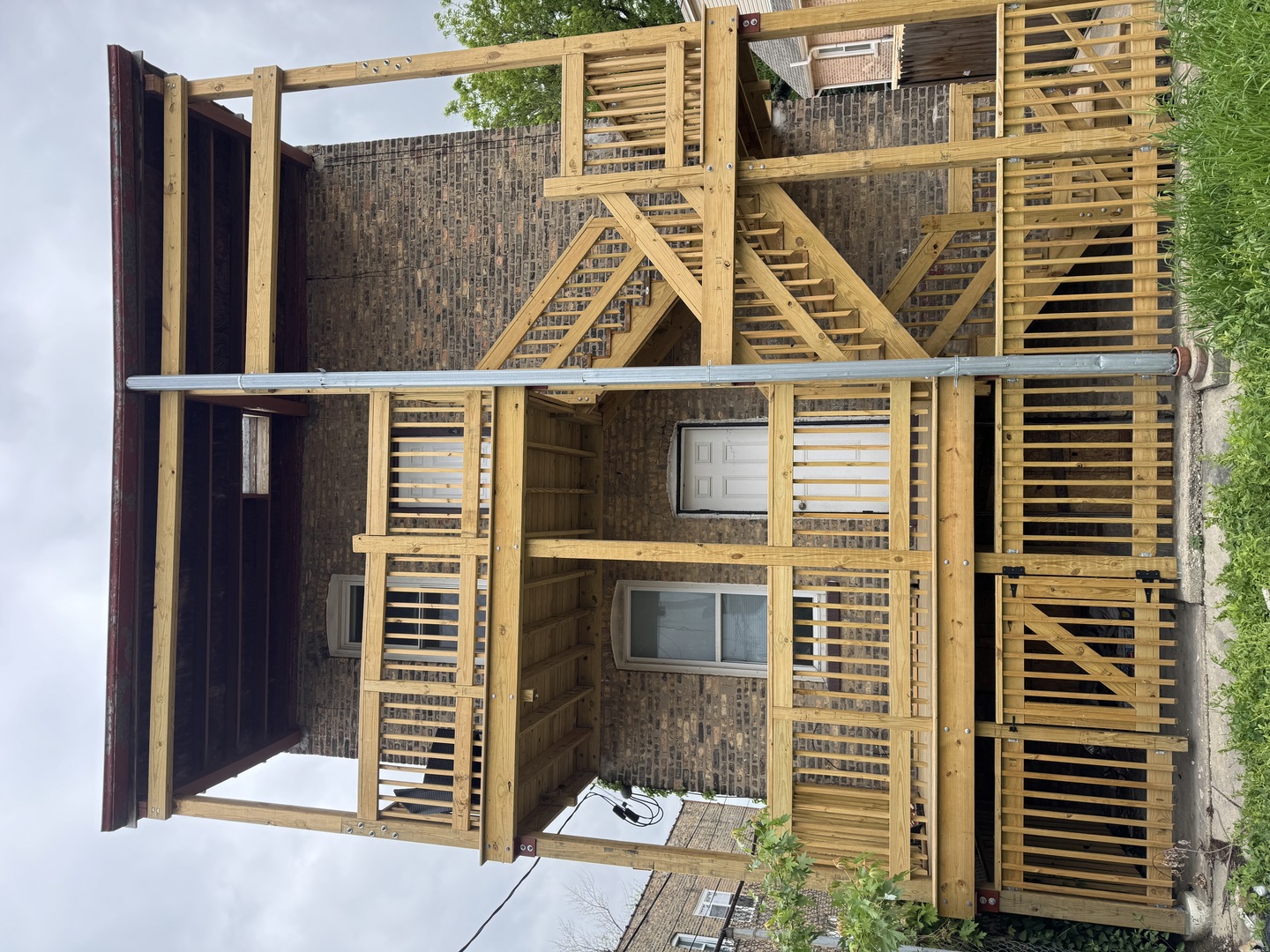 MLS #MRD12530607 image #11