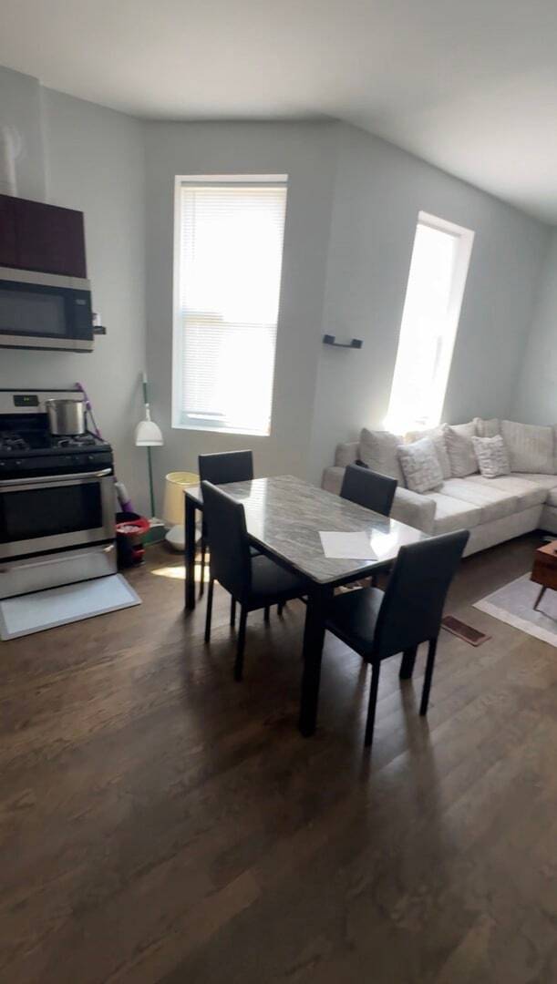 MLS #MRD12530607 image #2