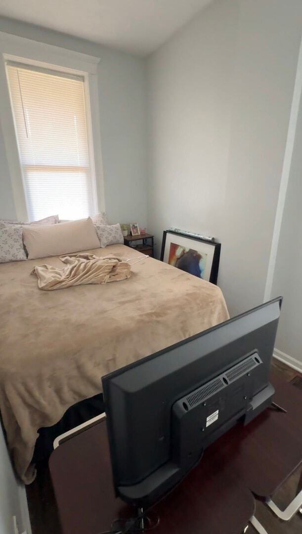 MLS #MRD12530607 image #3