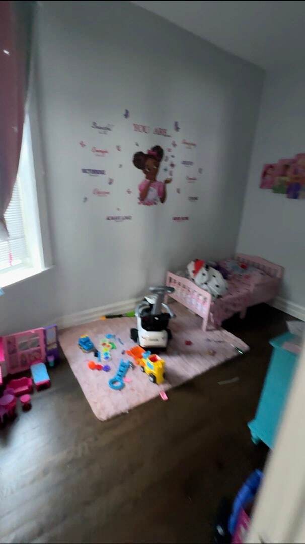 MLS #MRD12530607 image #4