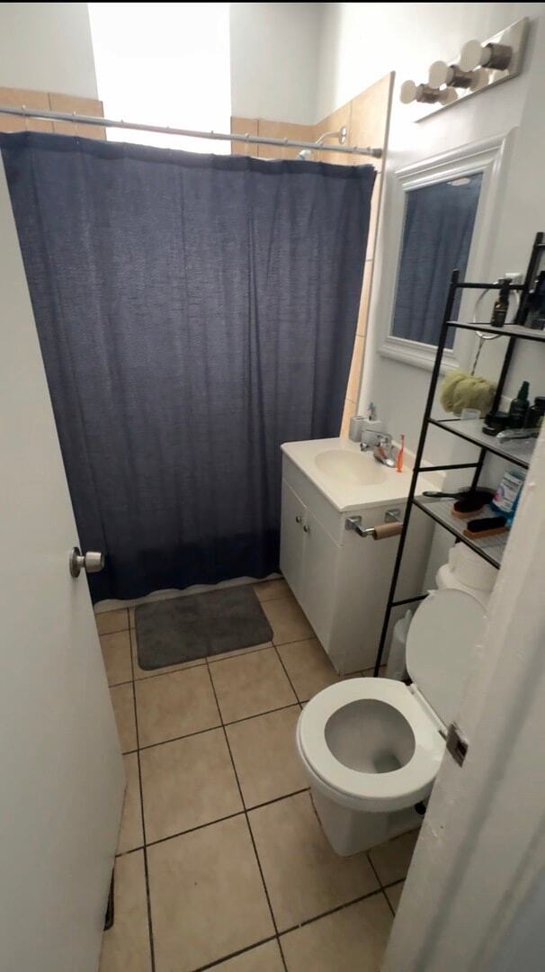 MLS #MRD12530607 image #5