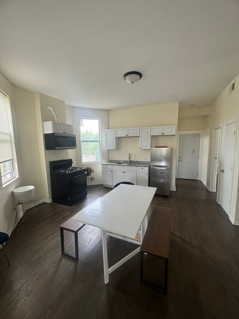 MLS #MRD12530607 image #6