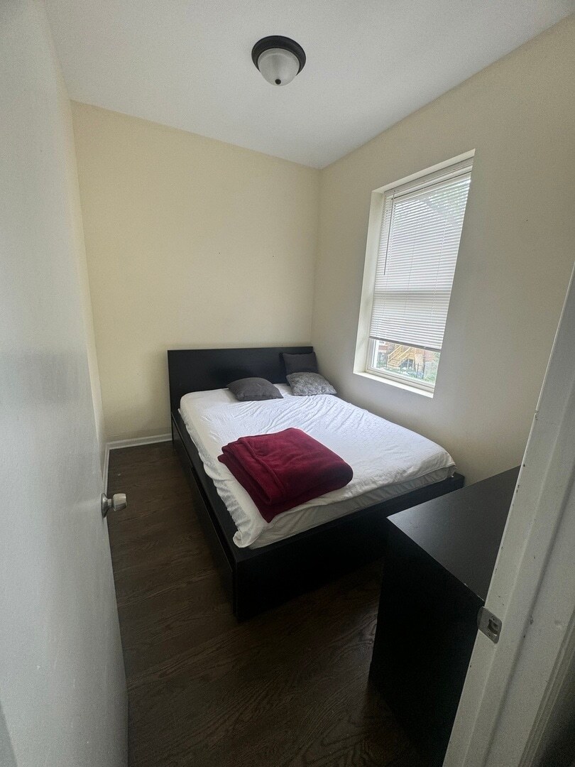 MLS #MRD12530607 image #8