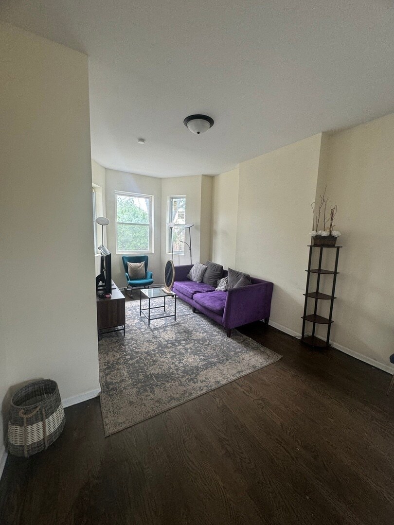 MLS #MRD12530607 image #9