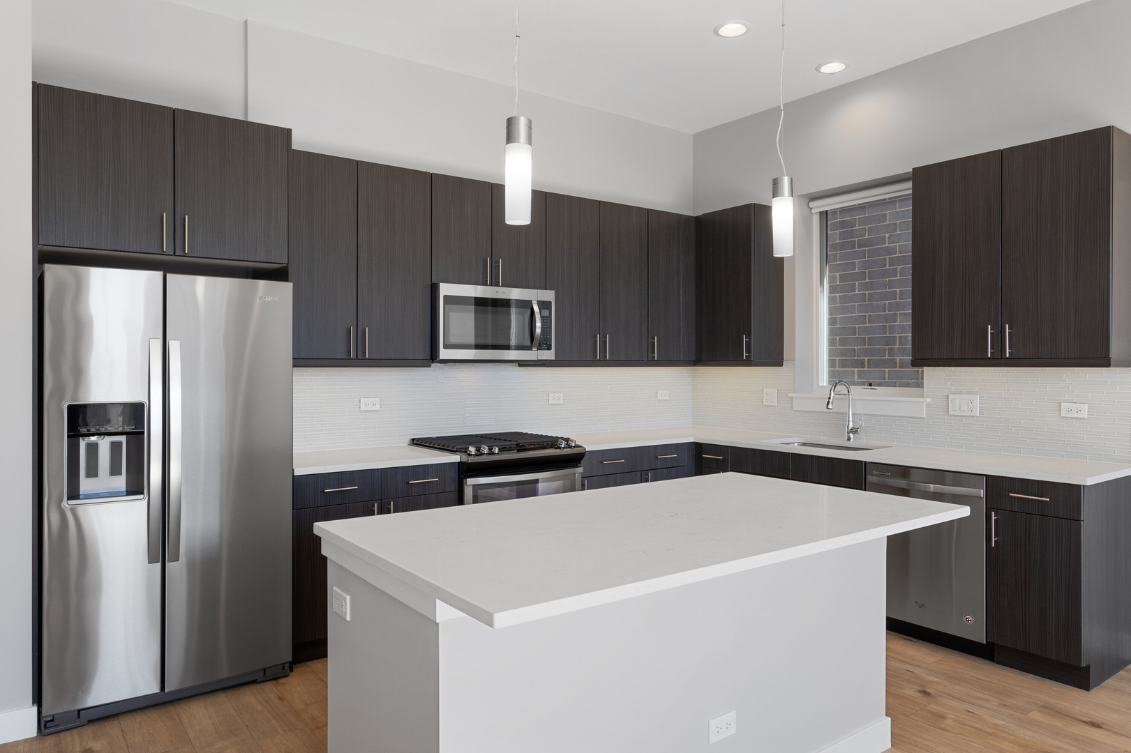 MLS #MRD12530614 image #1