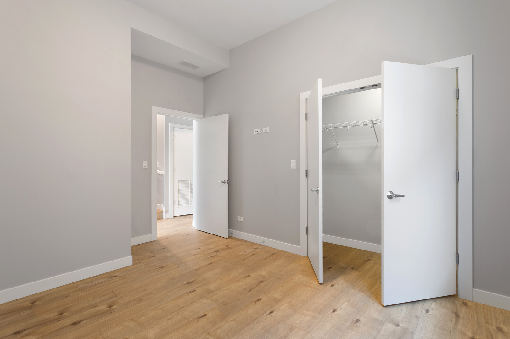 MLS #MRD12530614 image #12