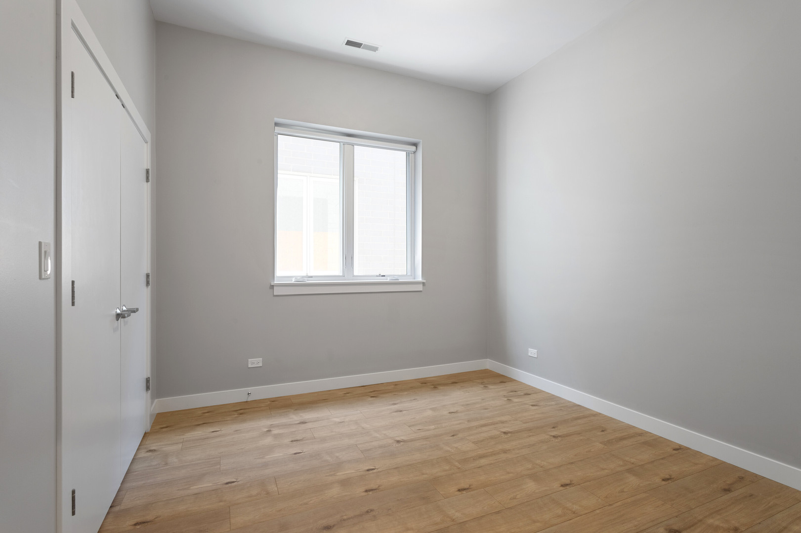 MLS #MRD12530614 image #13