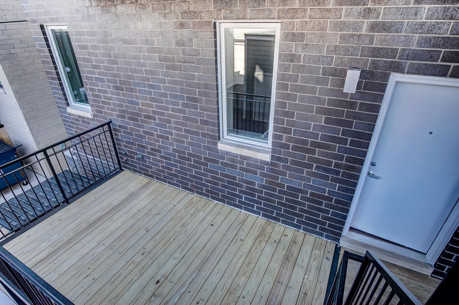 MLS #MRD12530614 image #16