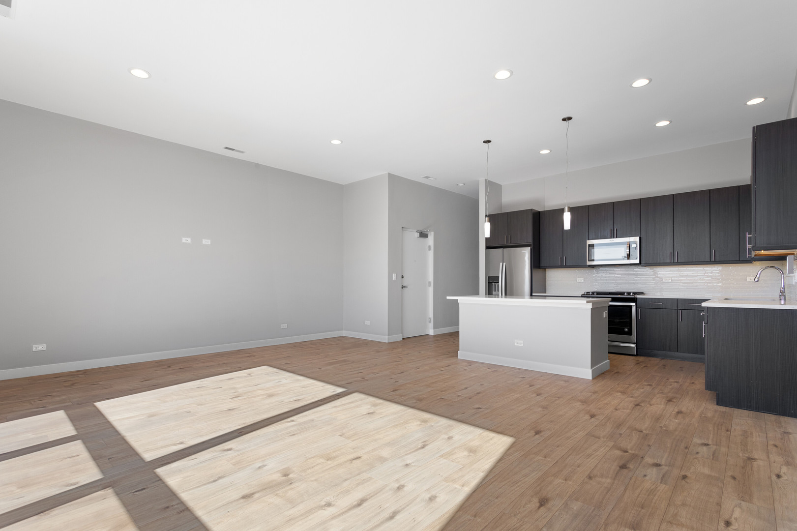 MLS #MRD12530614 image #5