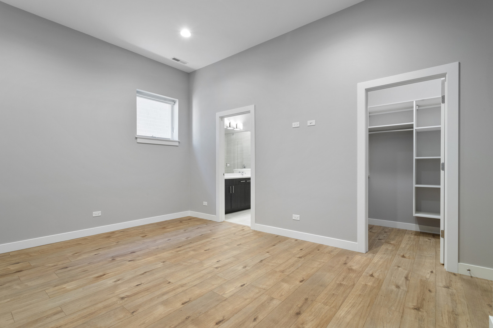 MLS #MRD12530614 image #7