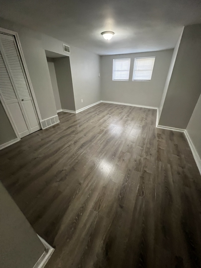 MLS #MRD12530623 image #1