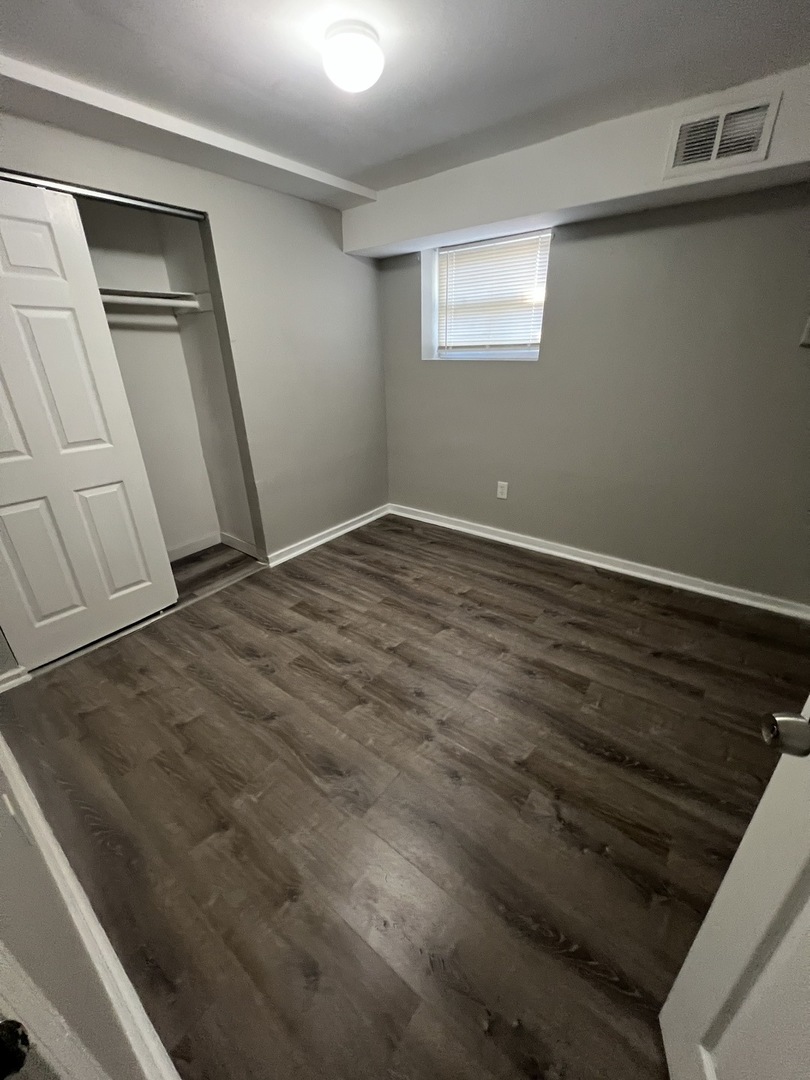 MLS #MRD12530623 image #2