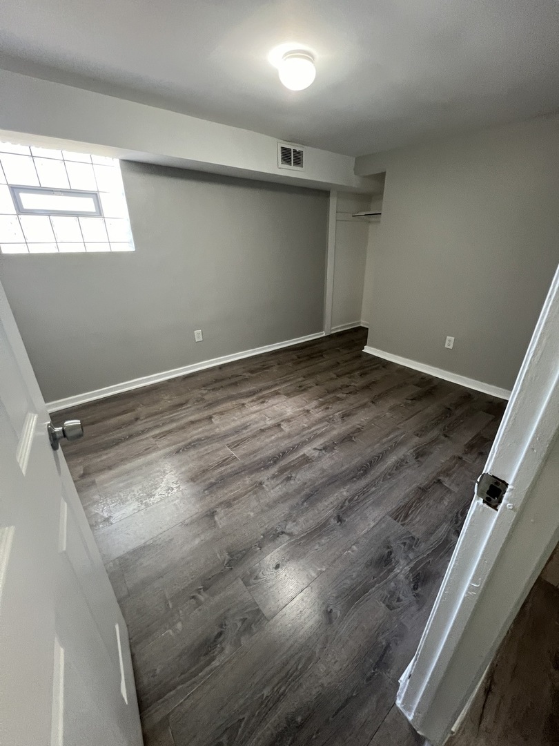 MLS #MRD12530623 image #3