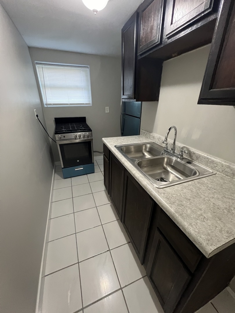 MLS #MRD12530623 image #4