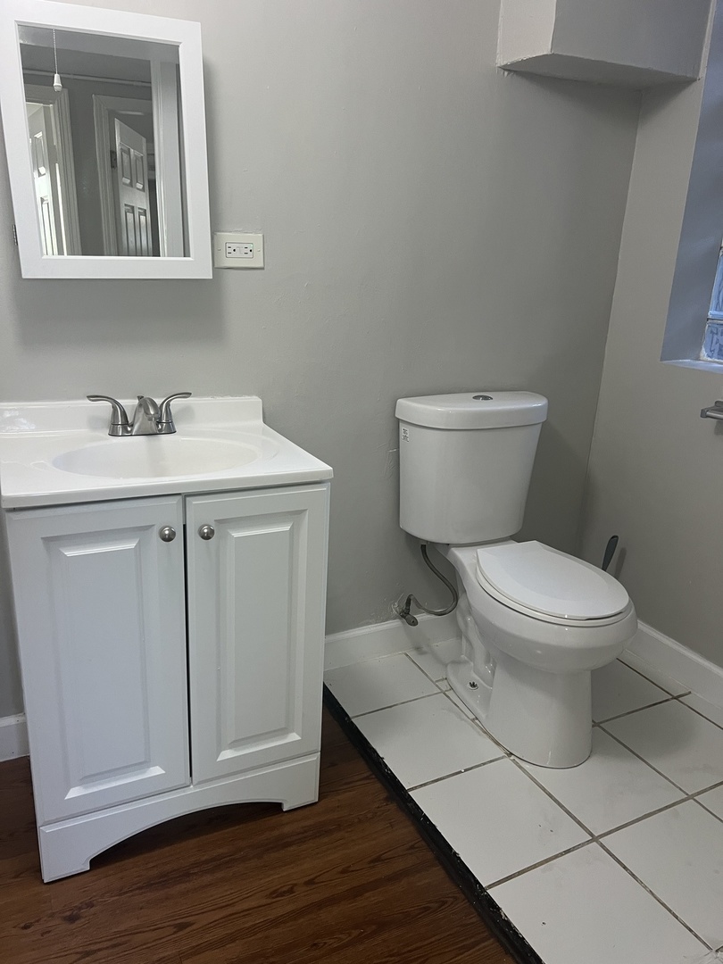 MLS #MRD12530623 image #5