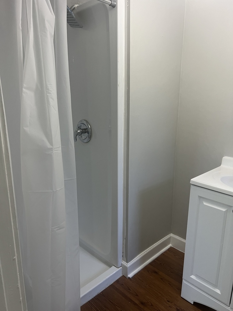 MLS #MRD12530623 image #6