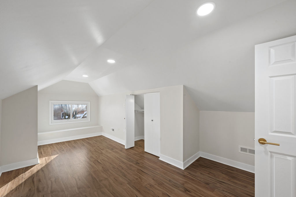 MLS #MRD12530625 image #19