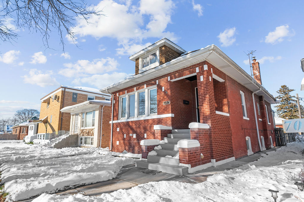 MLS #MRD12530625 image #2