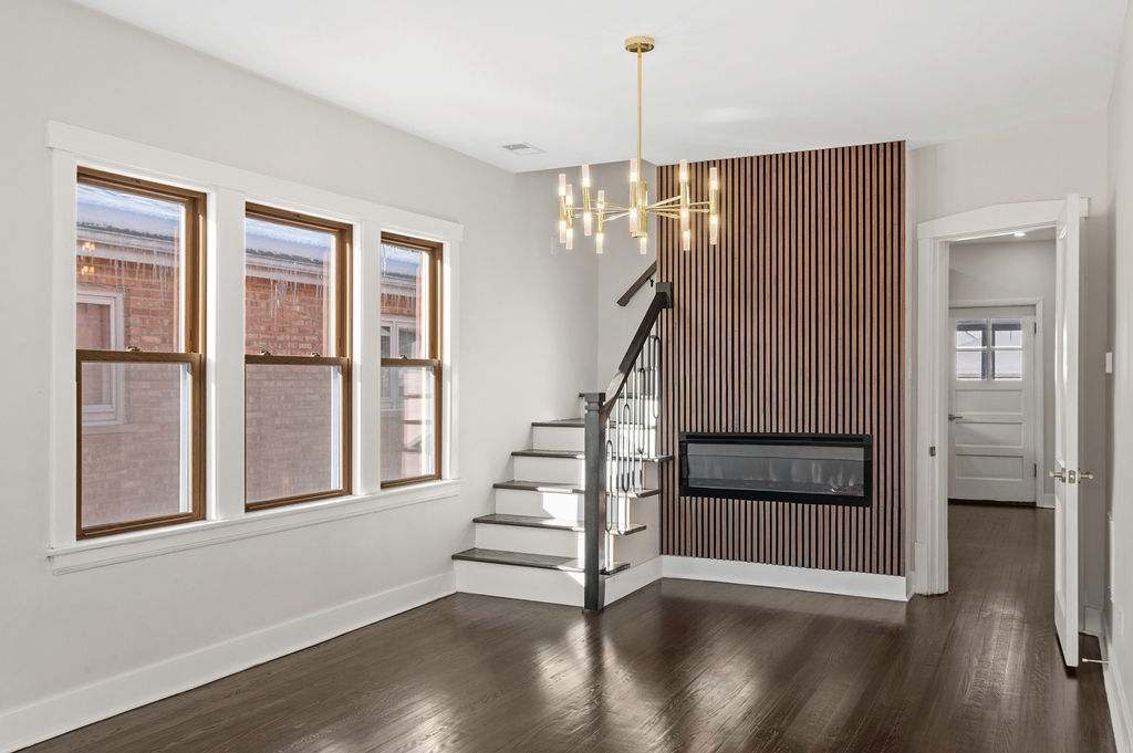 MLS #MRD12530625 image #5