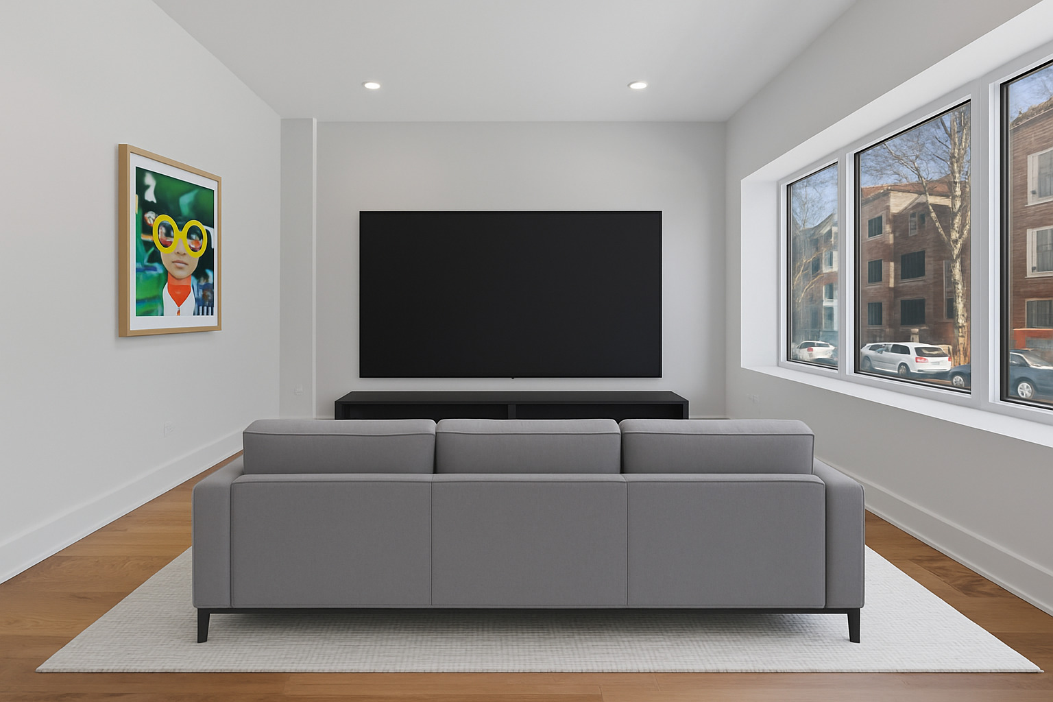 MLS #MRD12530670 image #1