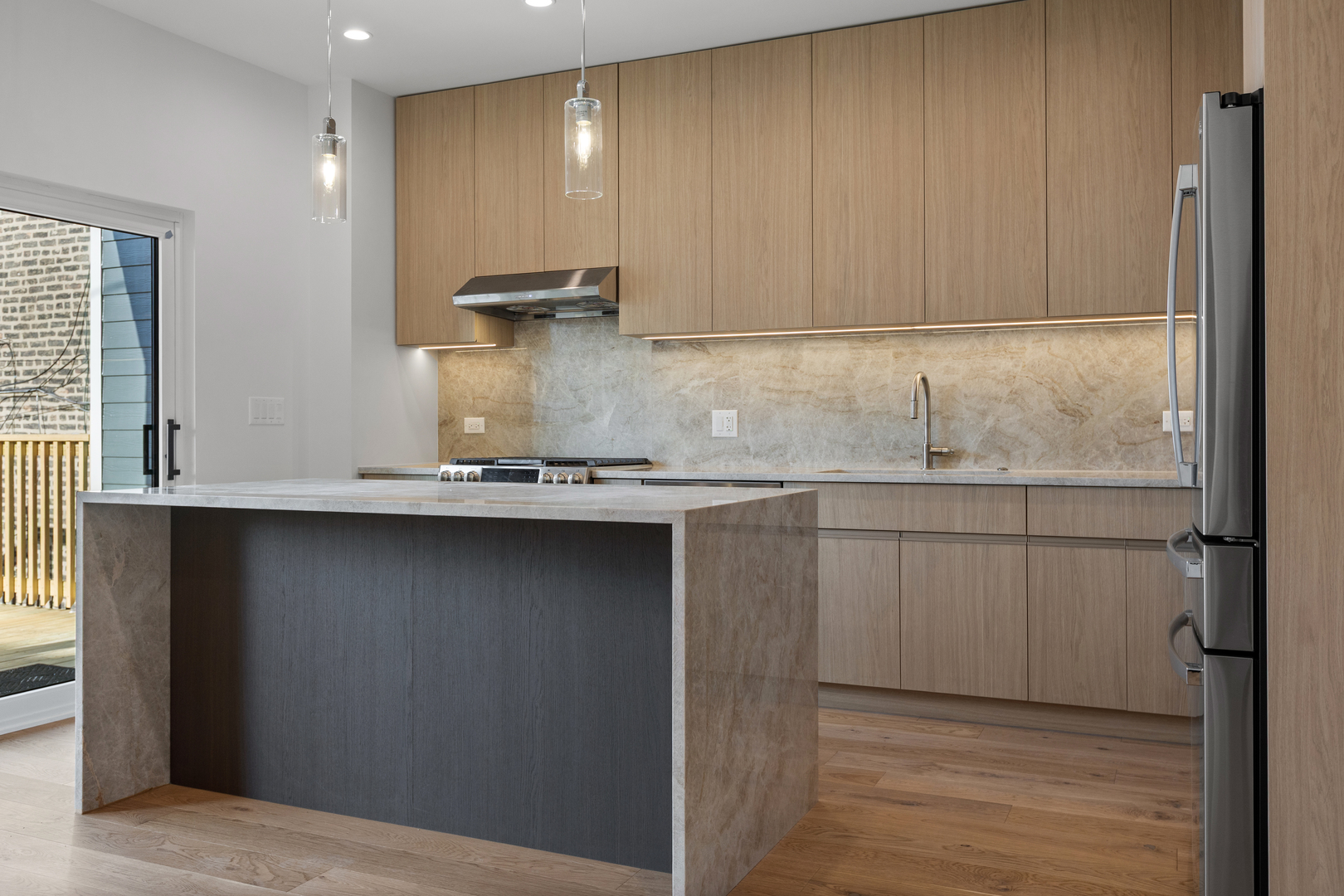 MLS #MRD12530670 image #10