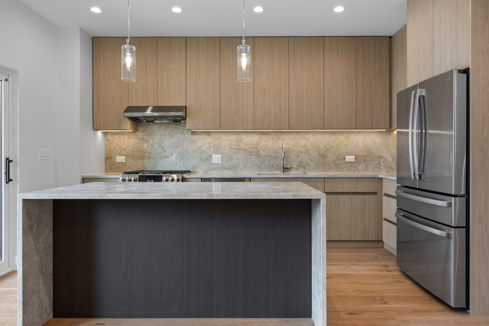 MLS #MRD12530670 image #11