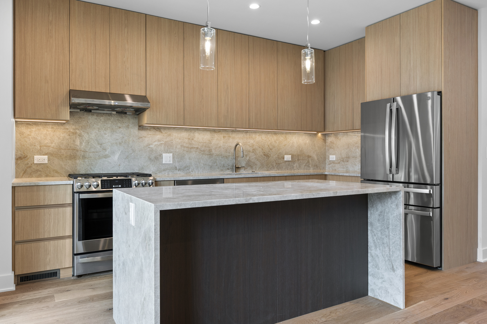 MLS #MRD12530670 image #12