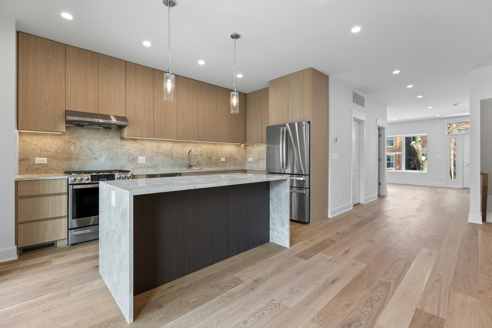 MLS #MRD12530670 image #13