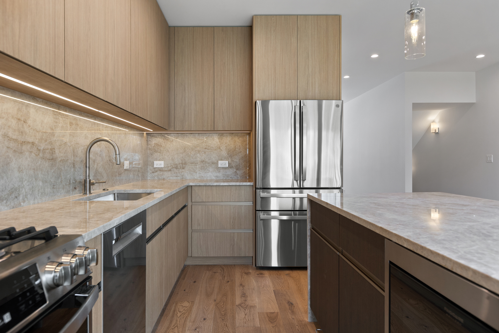 MLS #MRD12530670 image #14