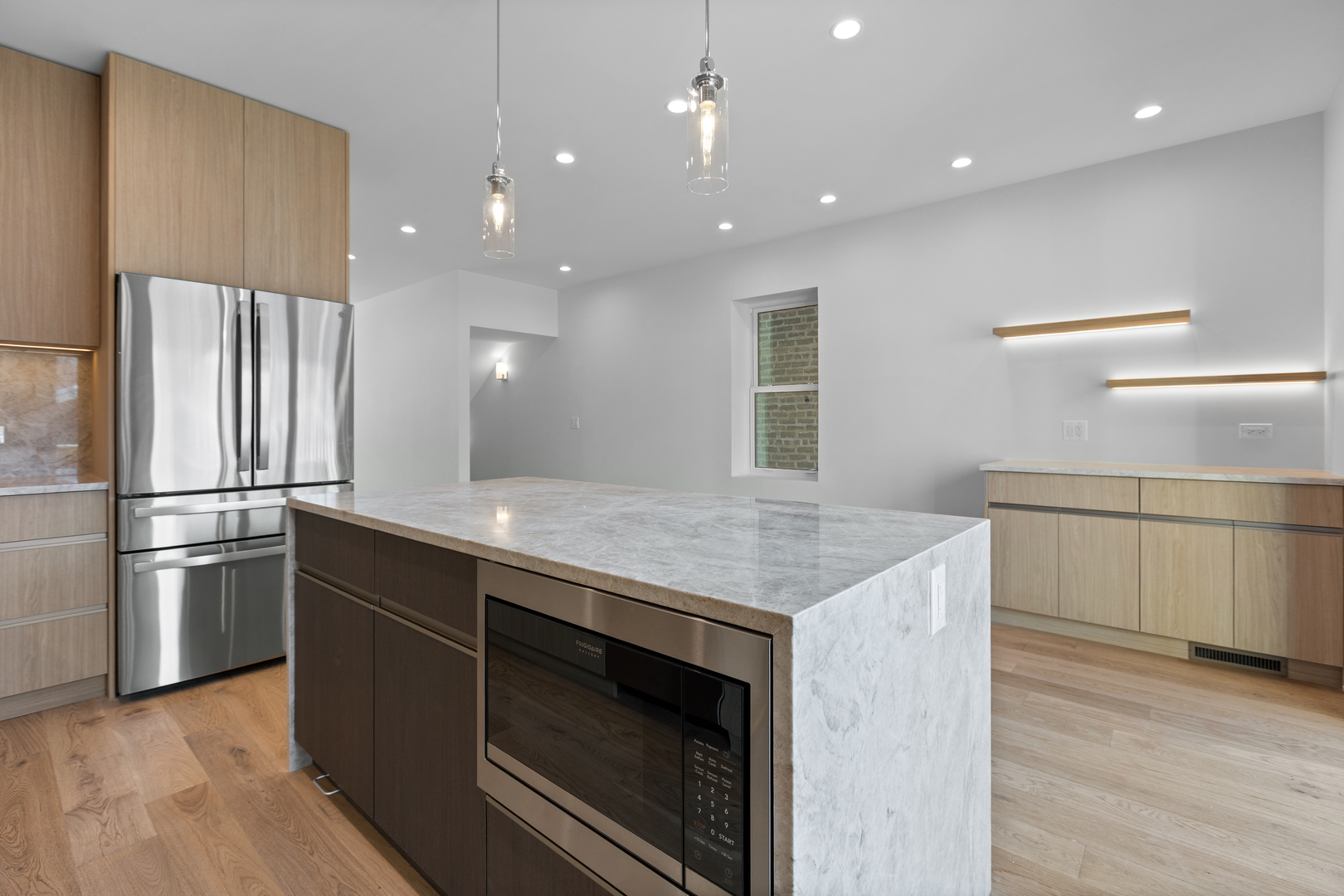 MLS #MRD12530670 image #15