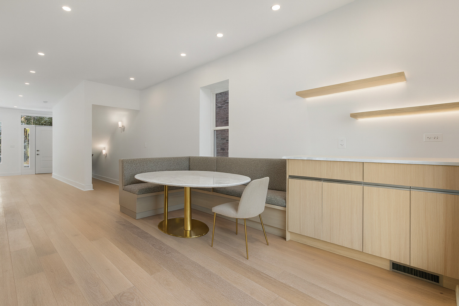 MLS #MRD12530670 image #17