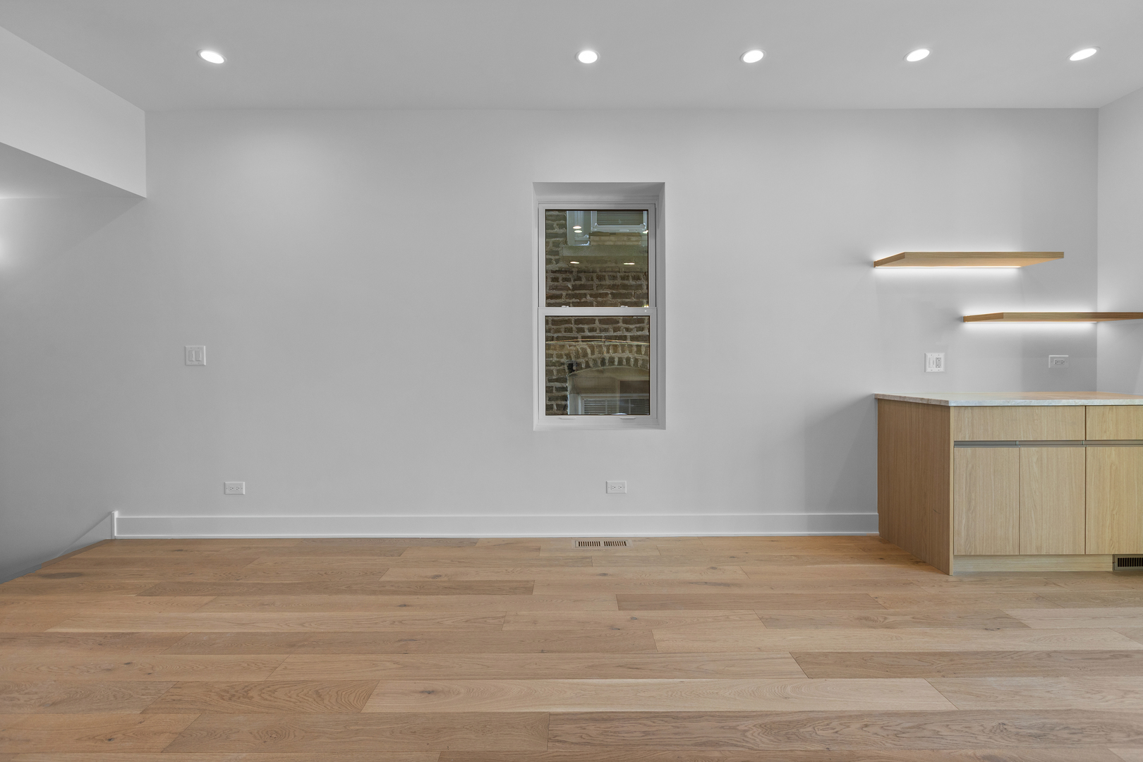 MLS #MRD12530670 image #18