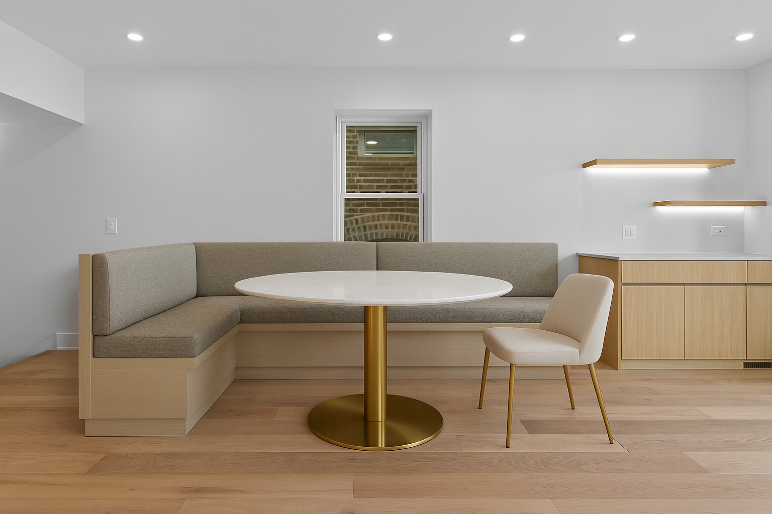 MLS #MRD12530670 image #19