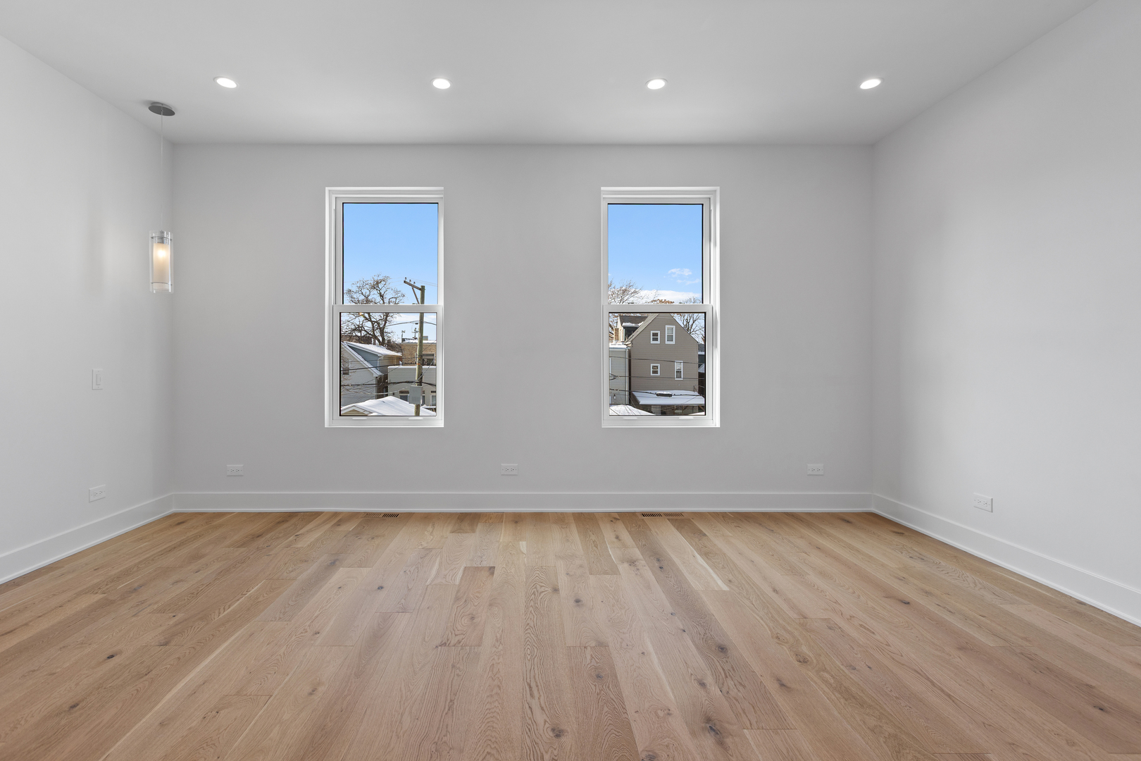 MLS #MRD12530670 image #20