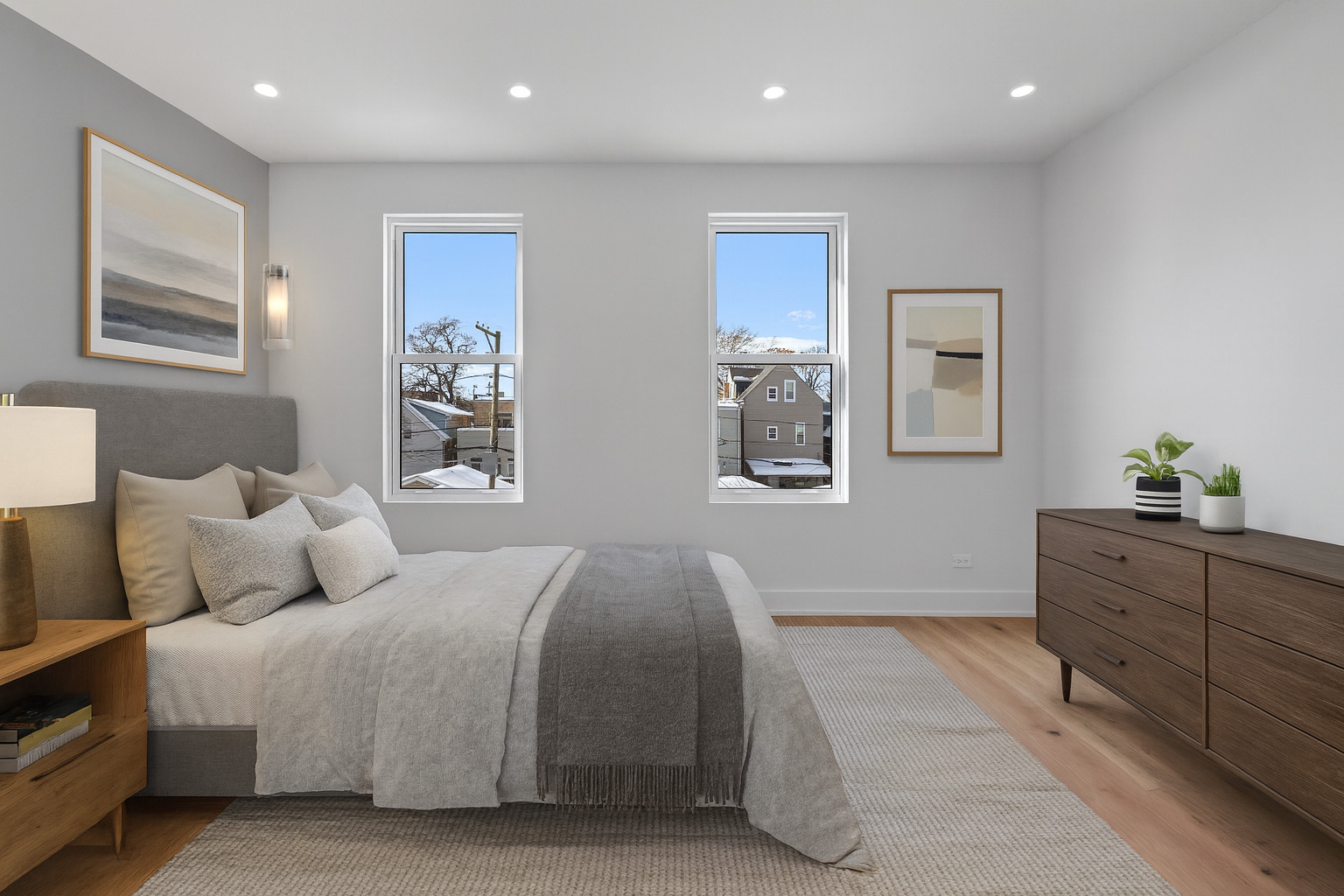 MLS #MRD12530670 image #21