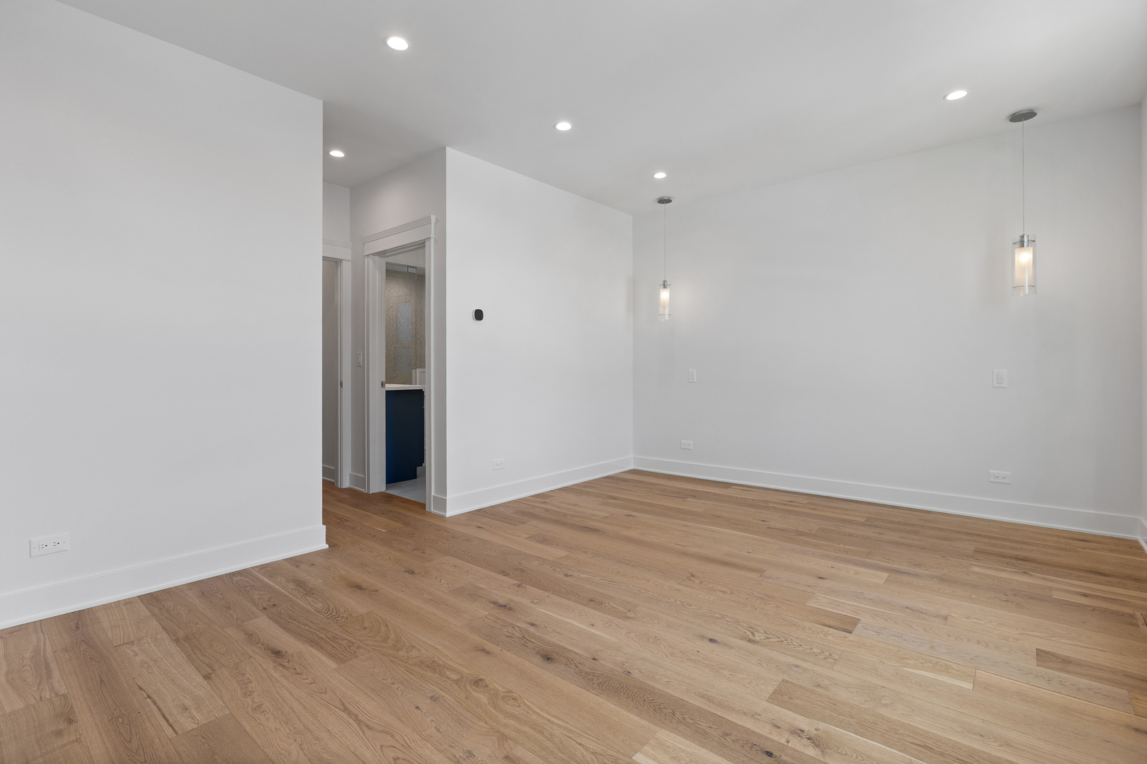 MLS #MRD12530670 image #22