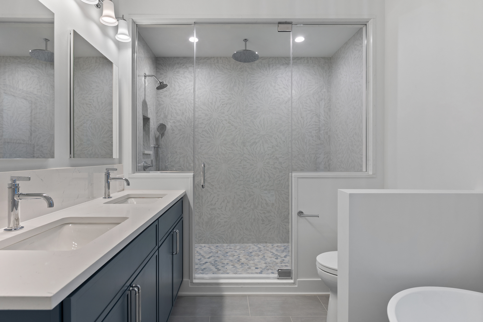 MLS #MRD12530670 image #23