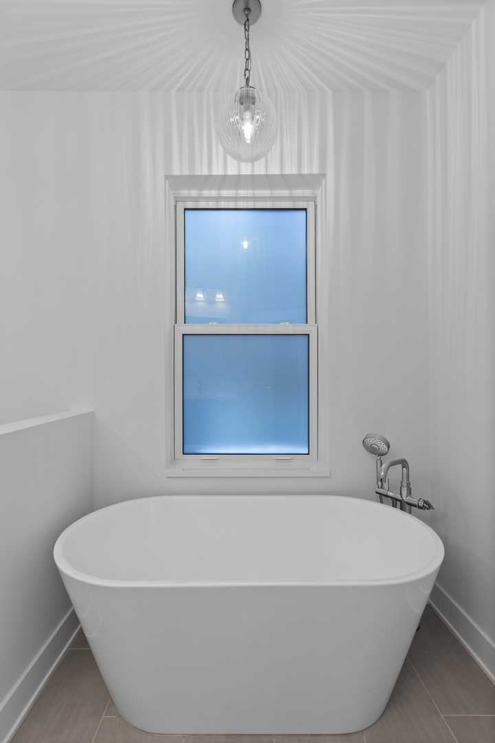 MLS #MRD12530670 image #24