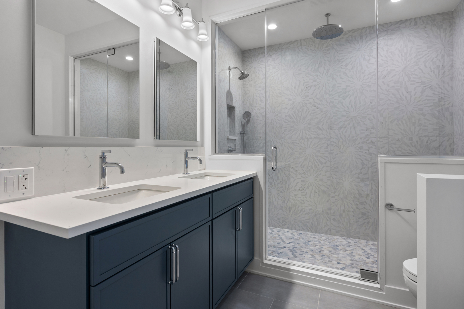 MLS #MRD12530670 image #25