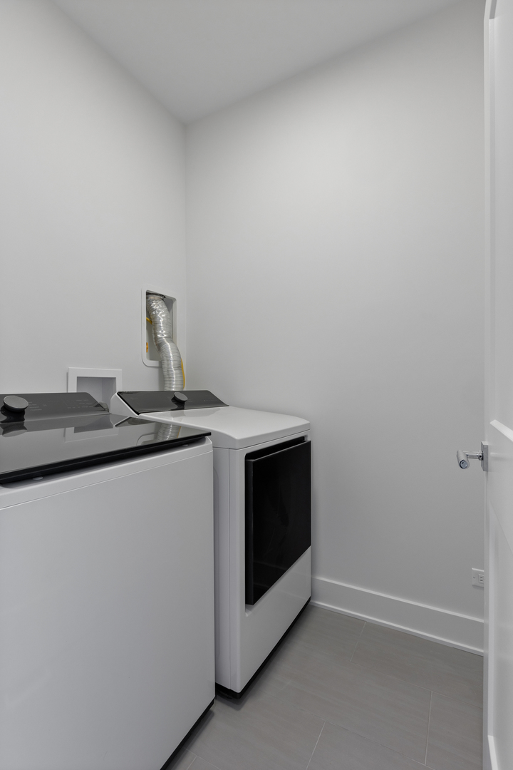 MLS #MRD12530670 image #26